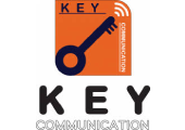CTY SX KEY COMUNCATION